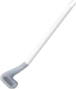 Golf Toilet Brush