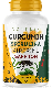 Curcumin
