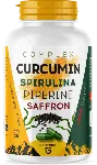 Curcumin
