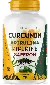 Curcumin