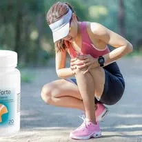 Fisio Forte #5