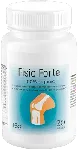 Fisio Forte