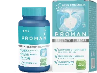 Proman