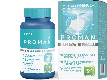 Proman