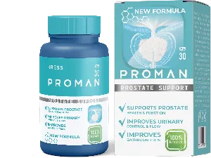 Proman