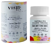 Visiorax