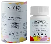 Visiorax