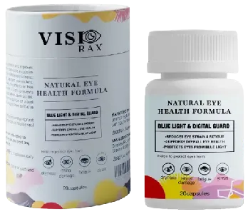 Visiorax