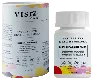 Visiorax