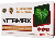 VitaMax