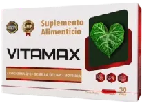 VitaMax