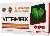 VitaMax