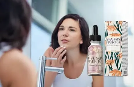 Max Skin Perfector #2