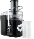 Xl Juicer