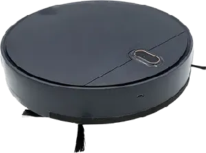 Robot Vac