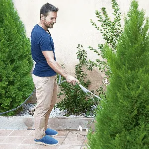 Footwear Stepluxe Summer #1