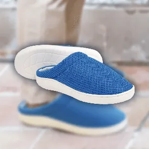 Footwear Stepluxe Summer #2