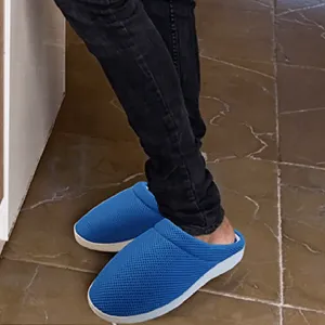 Footwear Stepluxe Summer #4