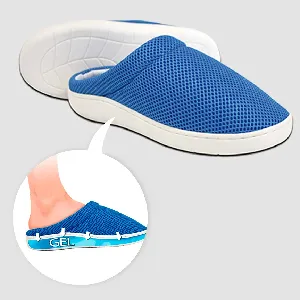 Footwear Stepluxe Summer #5