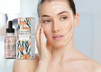 Max Skin Perfector #3
