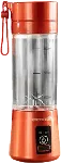 Power Blender 2x1