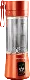 Power Blender 2x1