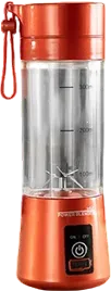 Power Blender 2x1