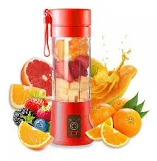 Power Blender 2x1 #1