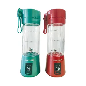 Power Blender 2x1 #2