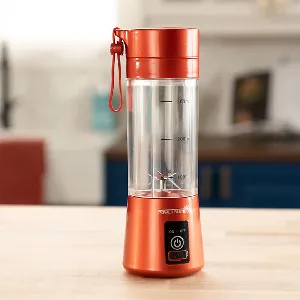Power Blender 2x1 #3