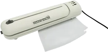 Vacuum Sealer