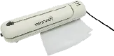 Vacuum Sealer