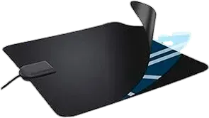 HDTV Antenna