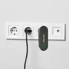 ElecTrick #2