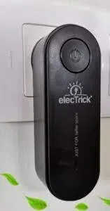 ElecTrick #4