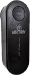 ElecTrick