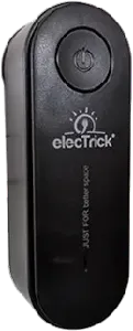 ElecTrick