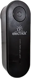ElecTrick