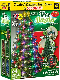 LED Garland Tree Dazzler