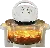 Flavorwave Turbo Oven