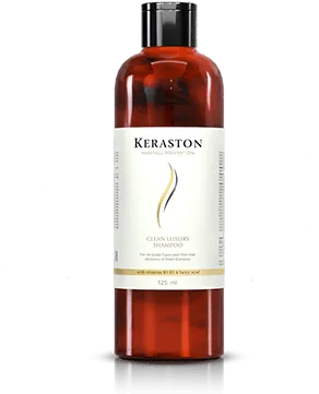 Keraston