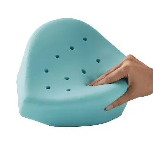 Leg Pillow #2