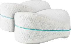 Leg Pillow