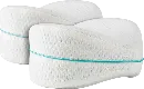 Leg Pillow