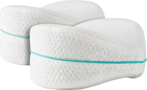 Leg Pillow