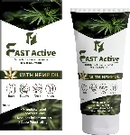 Fast Active Cream