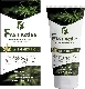 Fast Active Cream