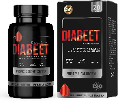 Diabeet