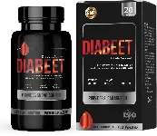 Diabeet