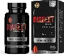 Diabeet